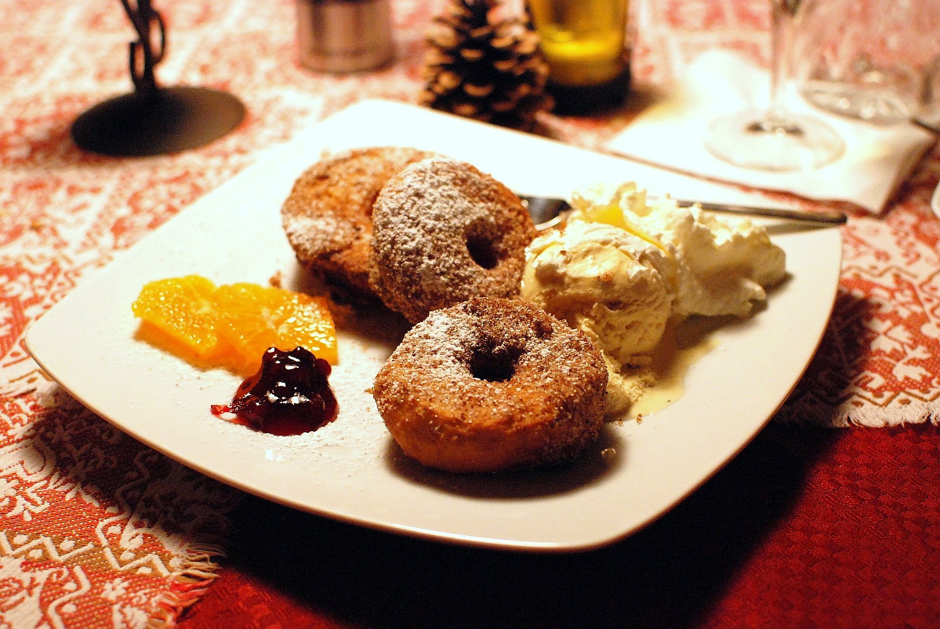 Café Val d’Anna